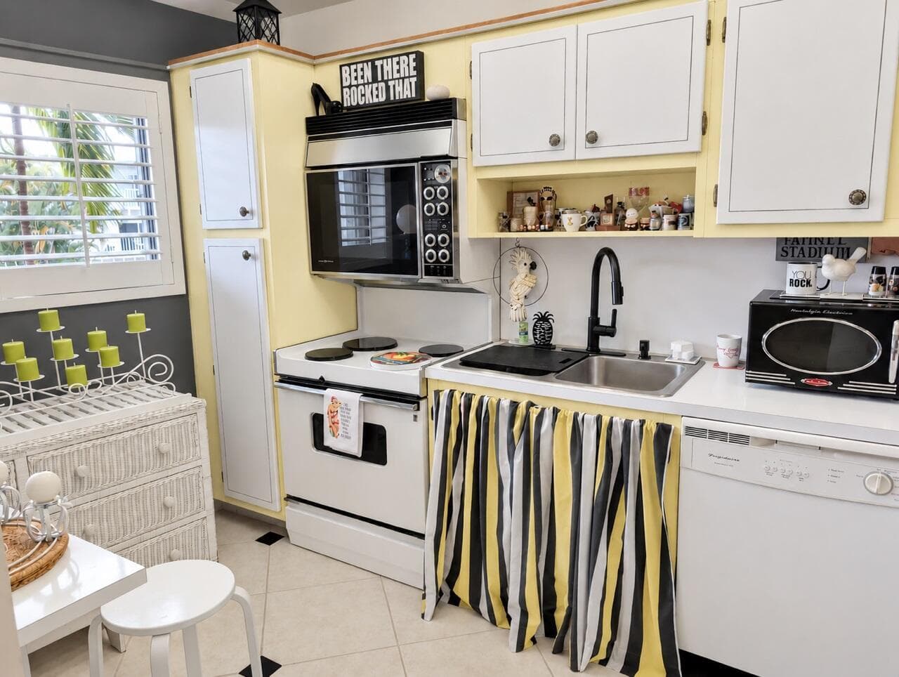 3605 S Ocean Boulevard 227 photo 4