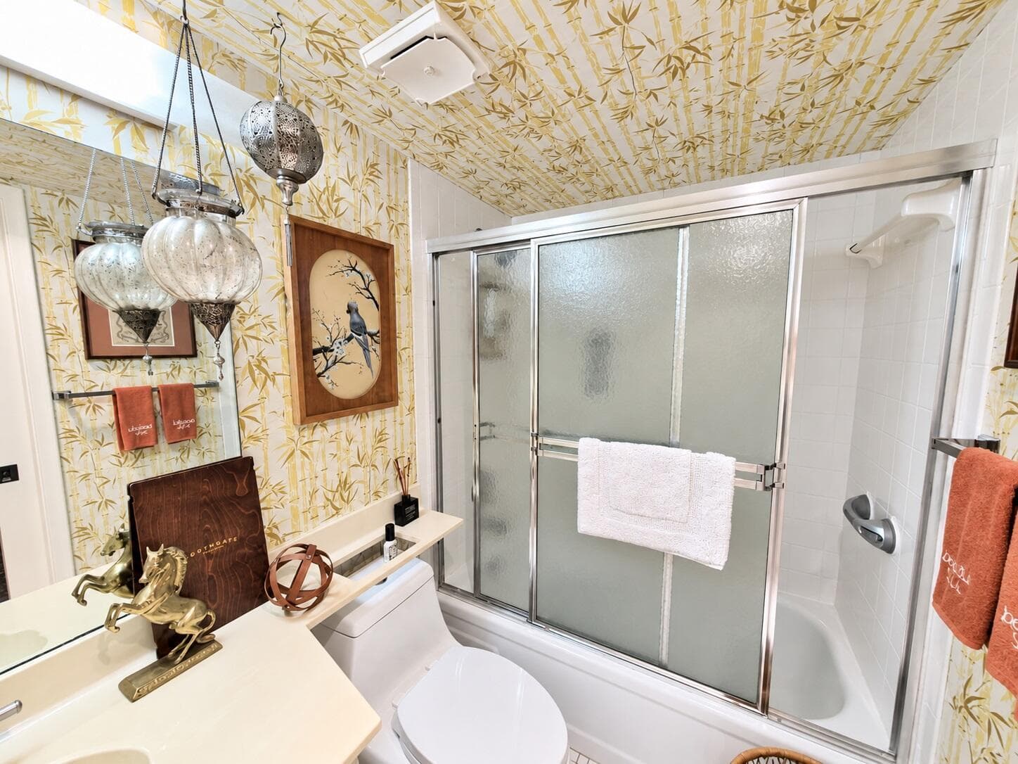 3605 S Ocean Boulevard 227 photo 8