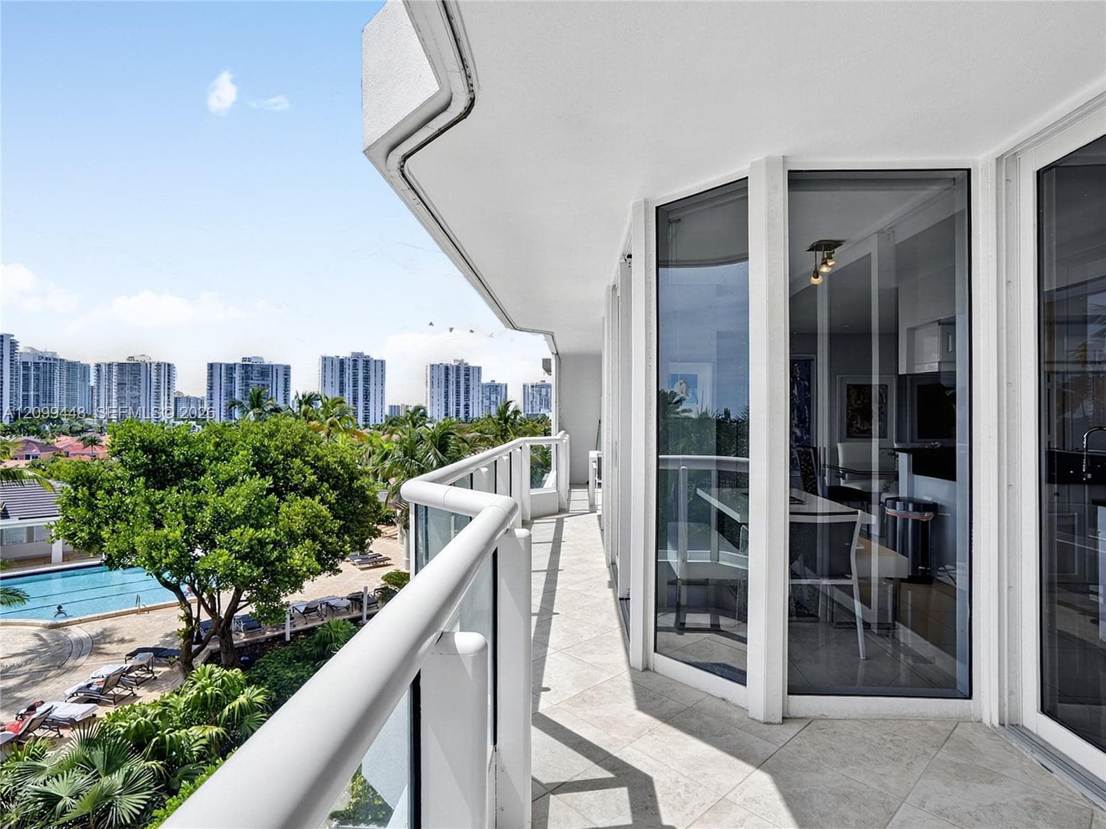 21055 Yacht Club Dr 710 photo 2