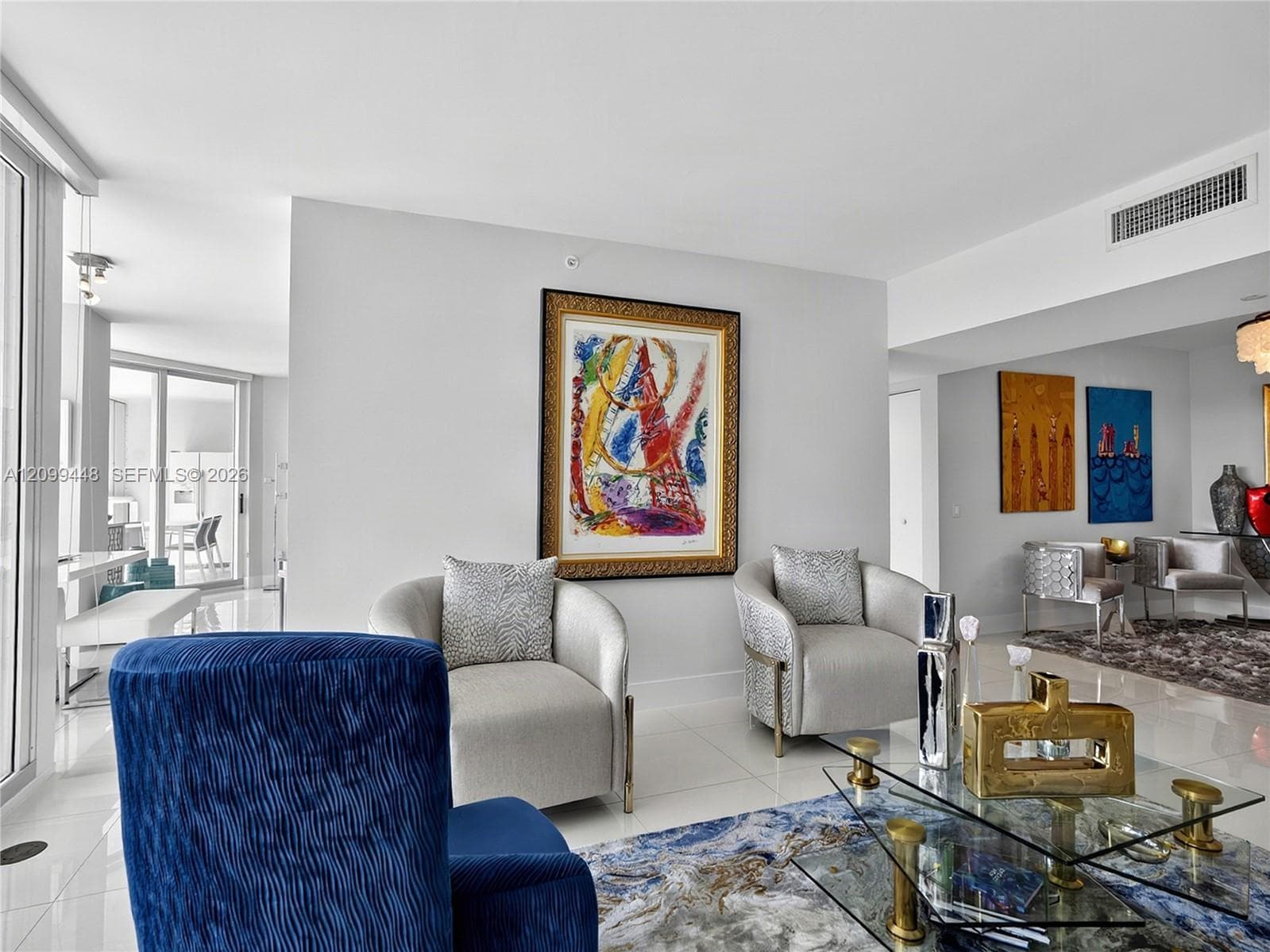 21055 Yacht Club Dr 710 photo 17
