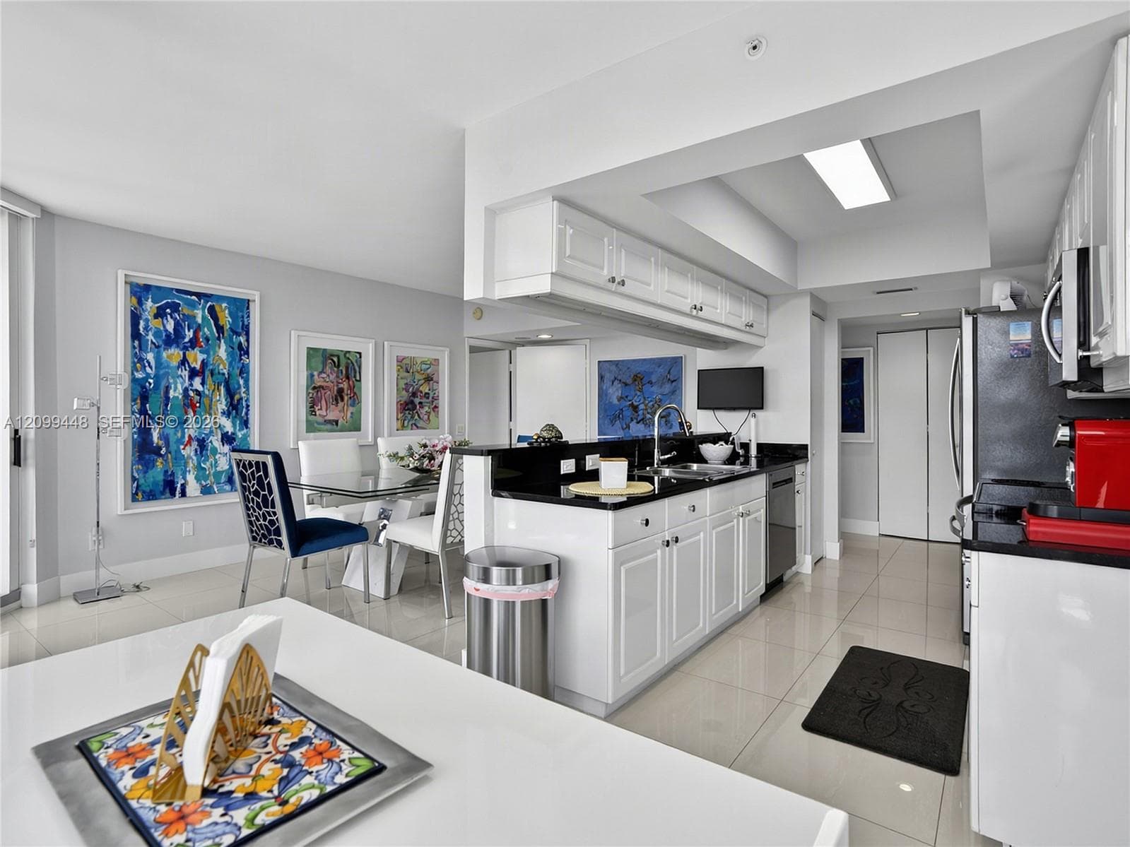 21055 Yacht Club Dr 710 photo 16