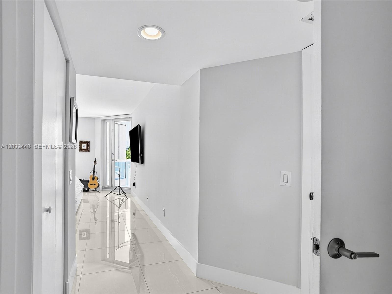 21055 Yacht Club Dr 710 photo 22
