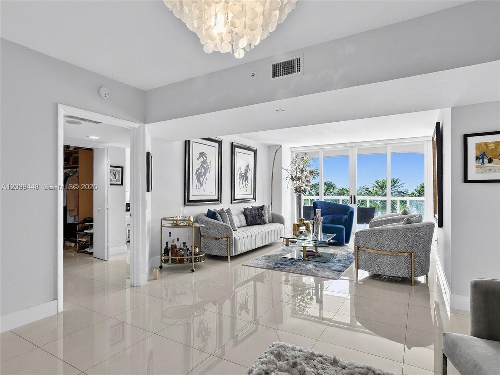 21055 Yacht Club Dr 710 photo 3