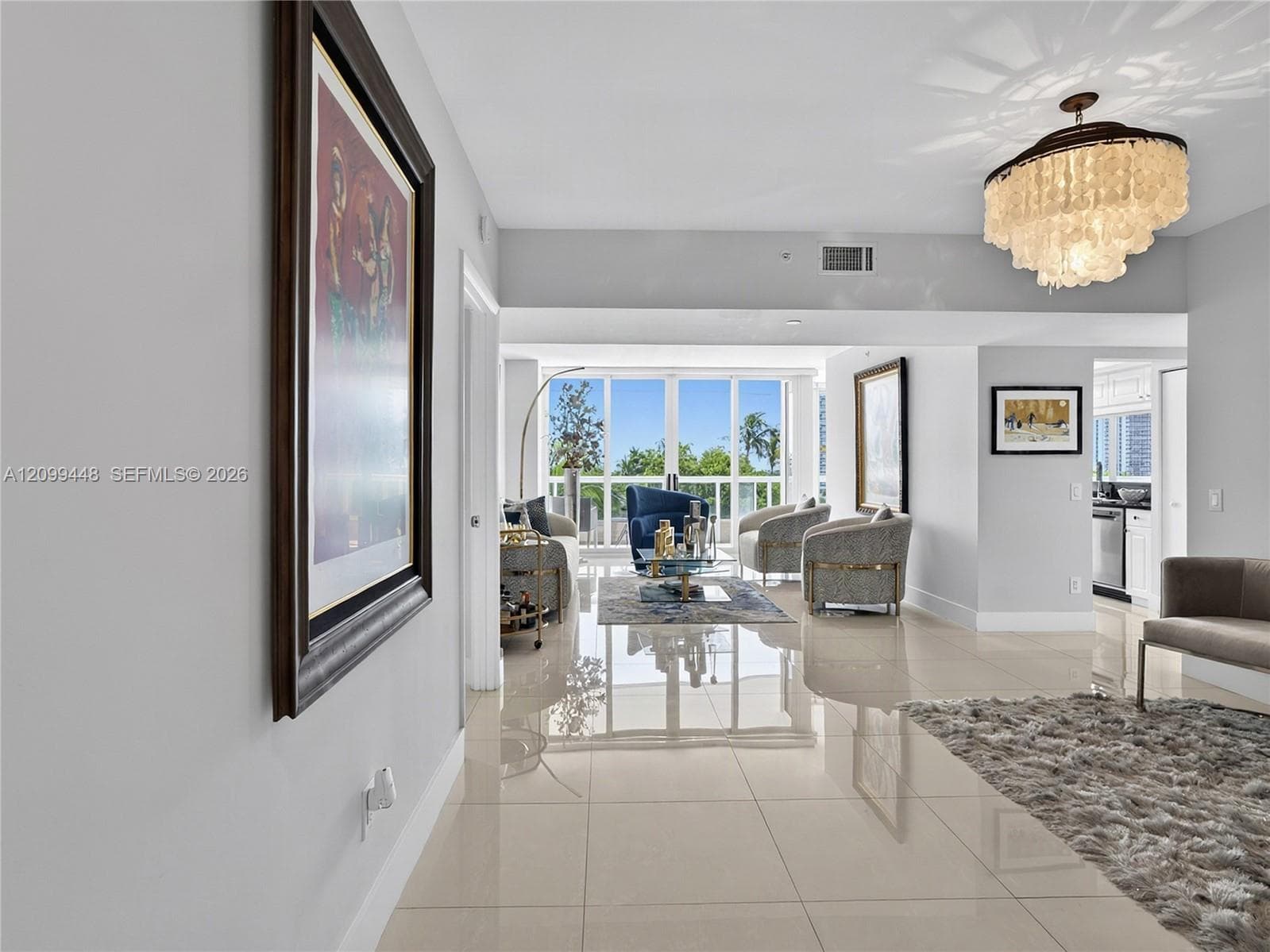21055 Yacht Club Dr 710 photo 5