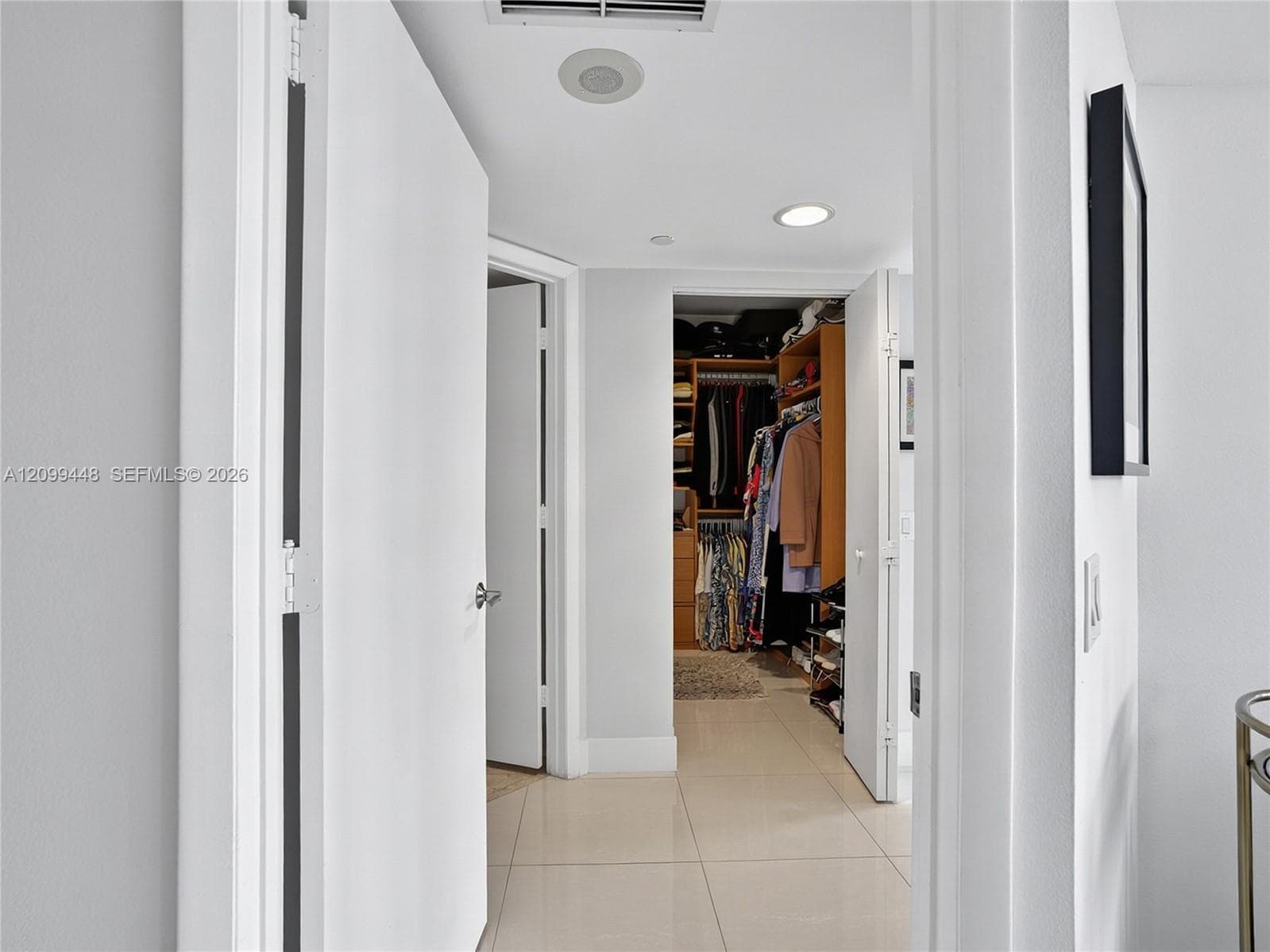 21055 Yacht Club Dr 710 photo 24
