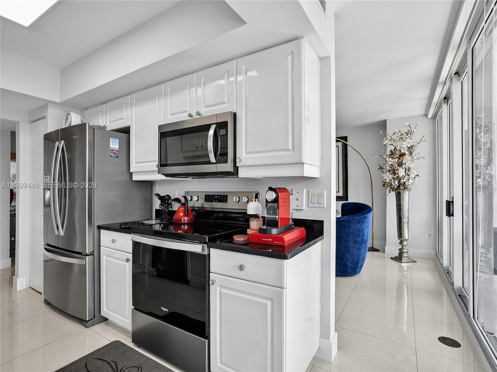 21055 Yacht Club Dr 710 photo 10
