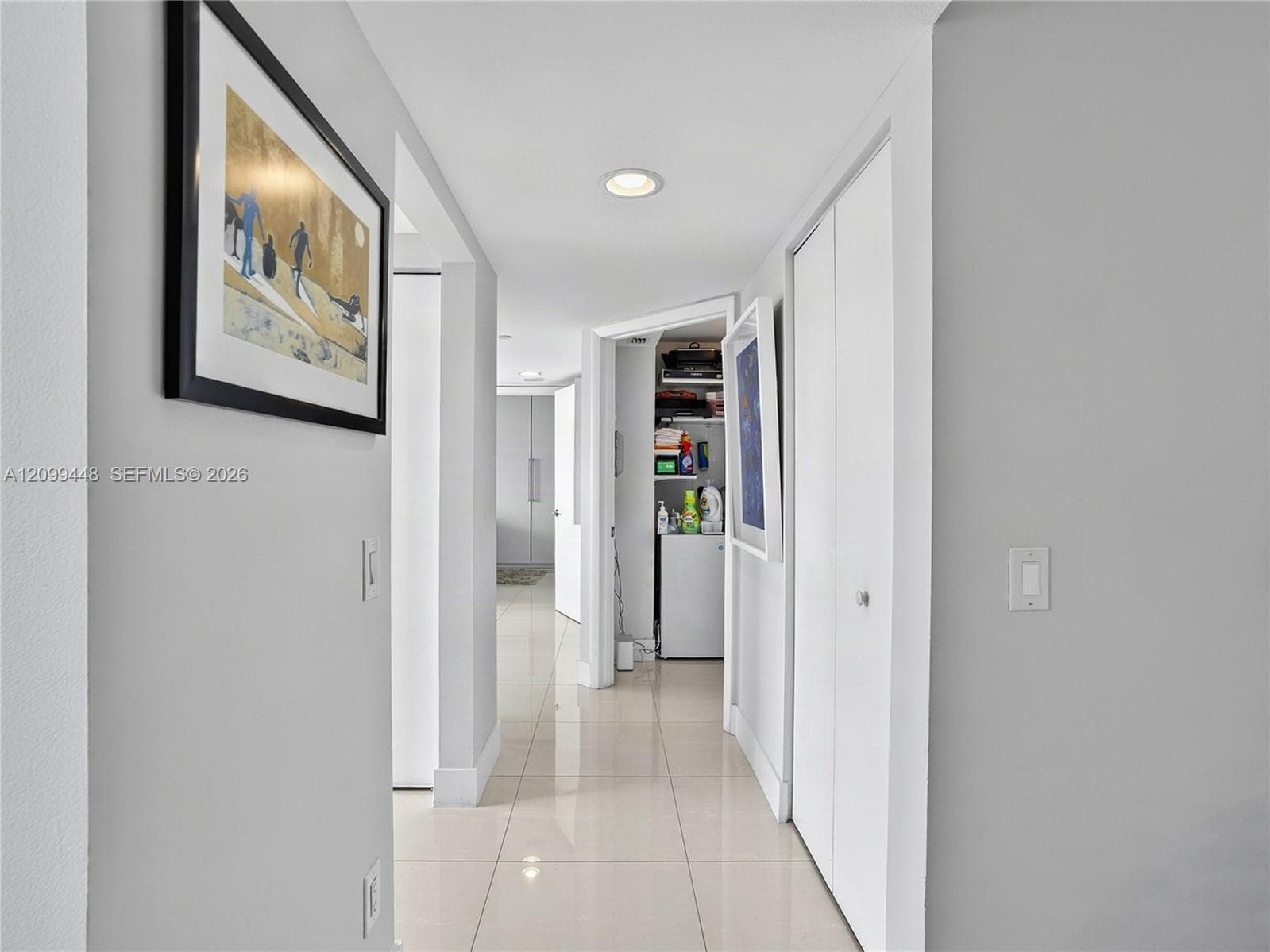21055 Yacht Club Dr 710 photo 14