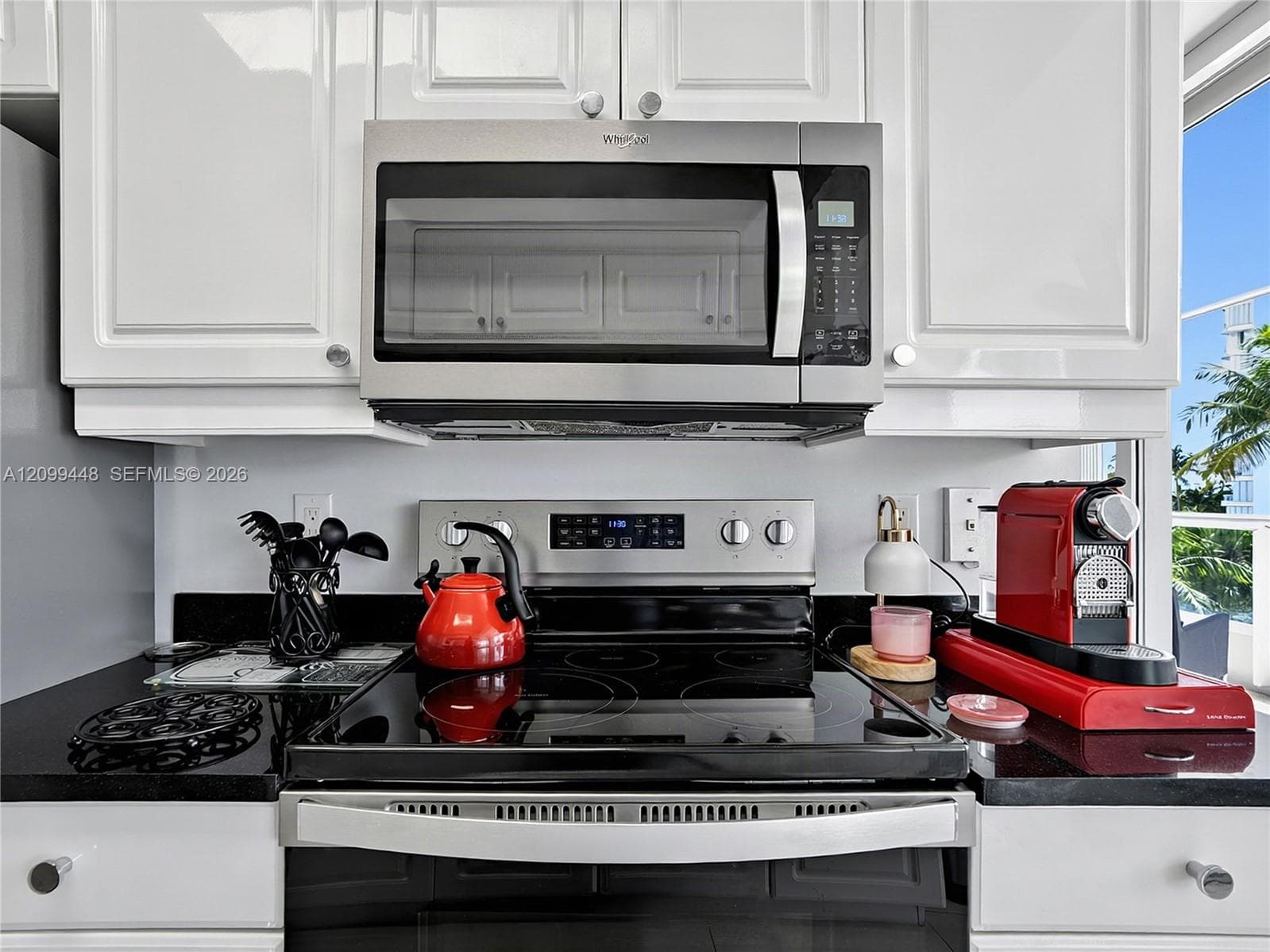 21055 Yacht Club Dr 710 photo 18