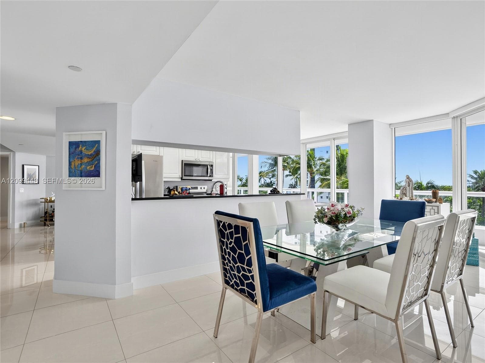 21055 Yacht Club Dr 710 photo 15