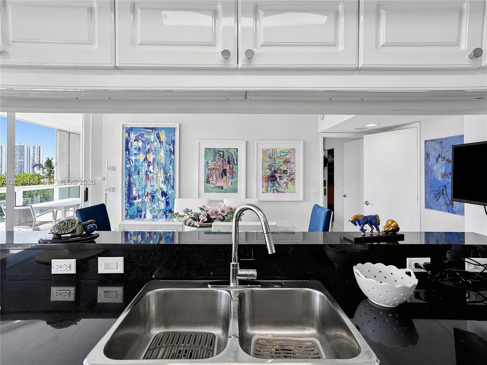 21055 Yacht Club Dr 710 photo 11