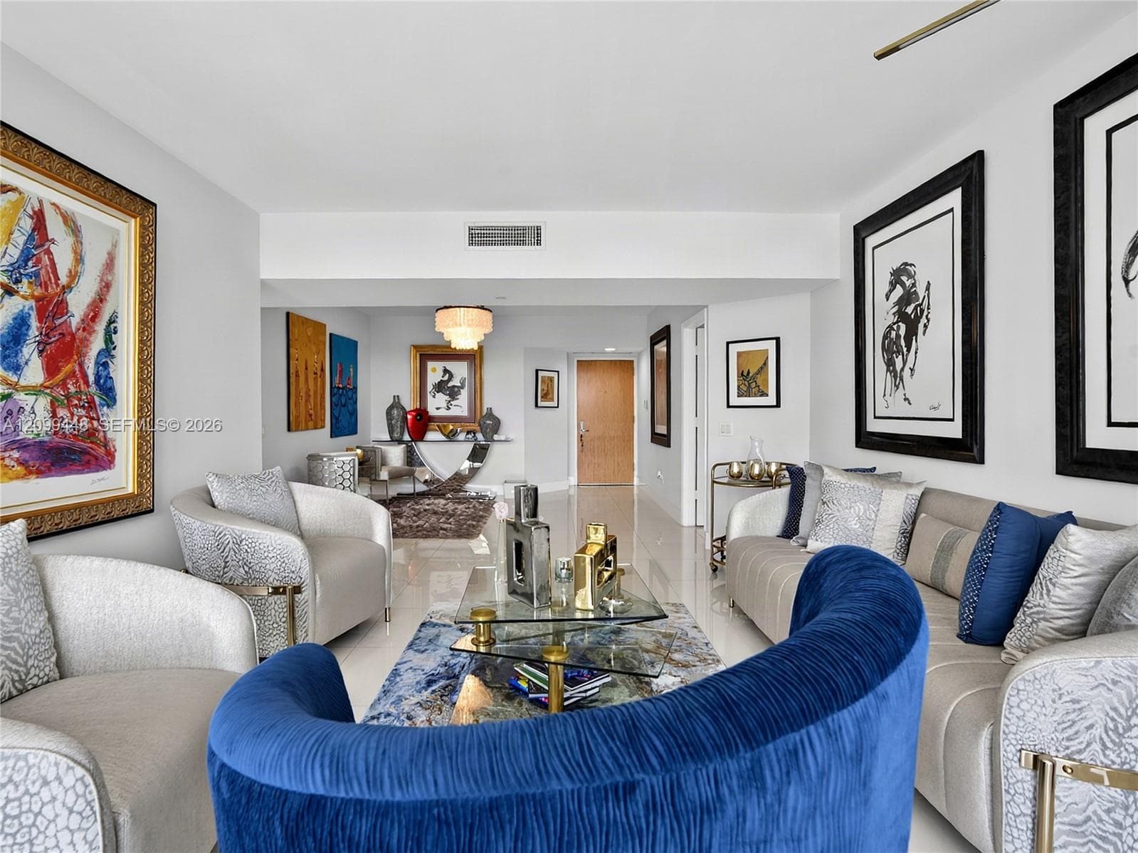 21055 Yacht Club Dr 710 photo 4