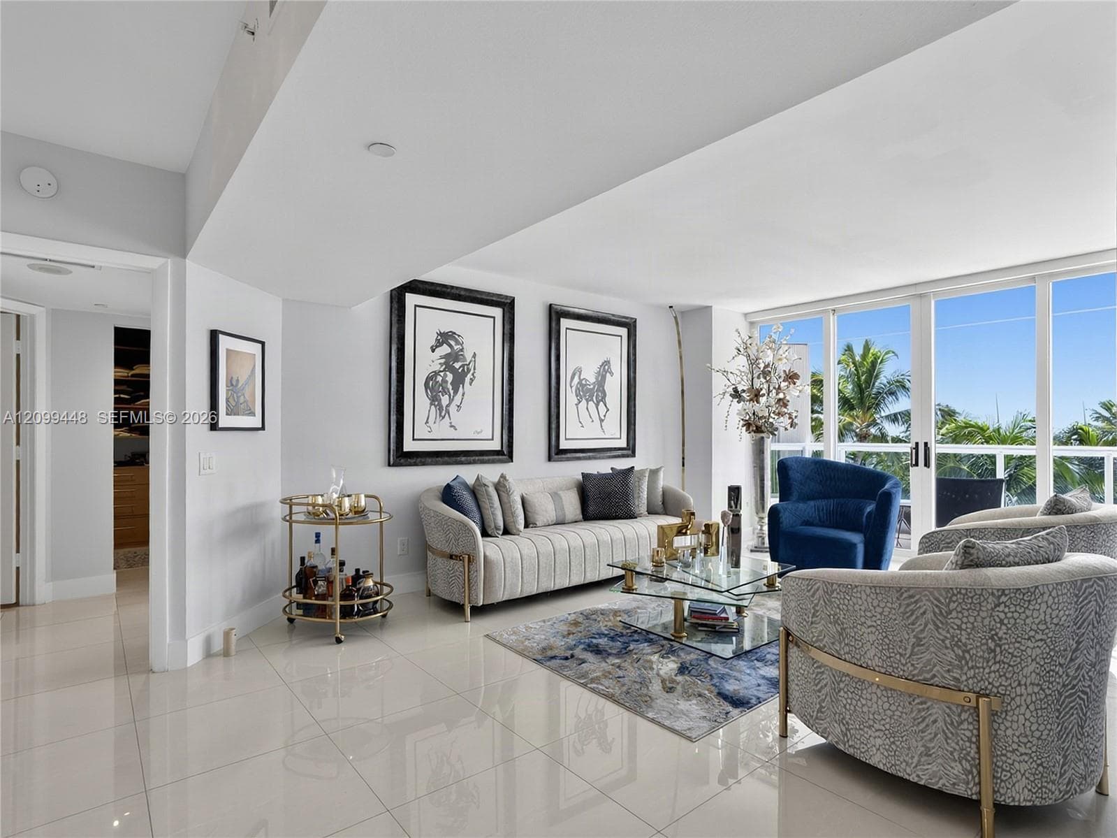 21055 Yacht Club Dr 710 photo 25