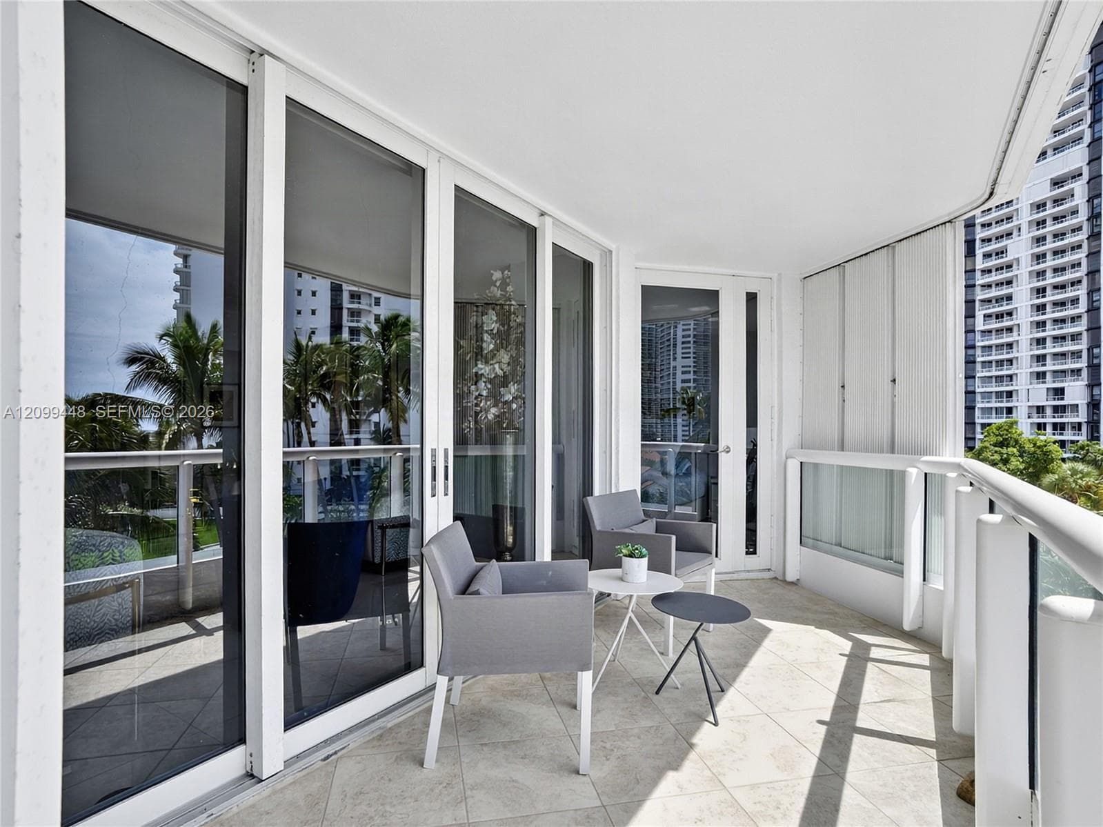 21055 Yacht Club Dr 710 photo 21