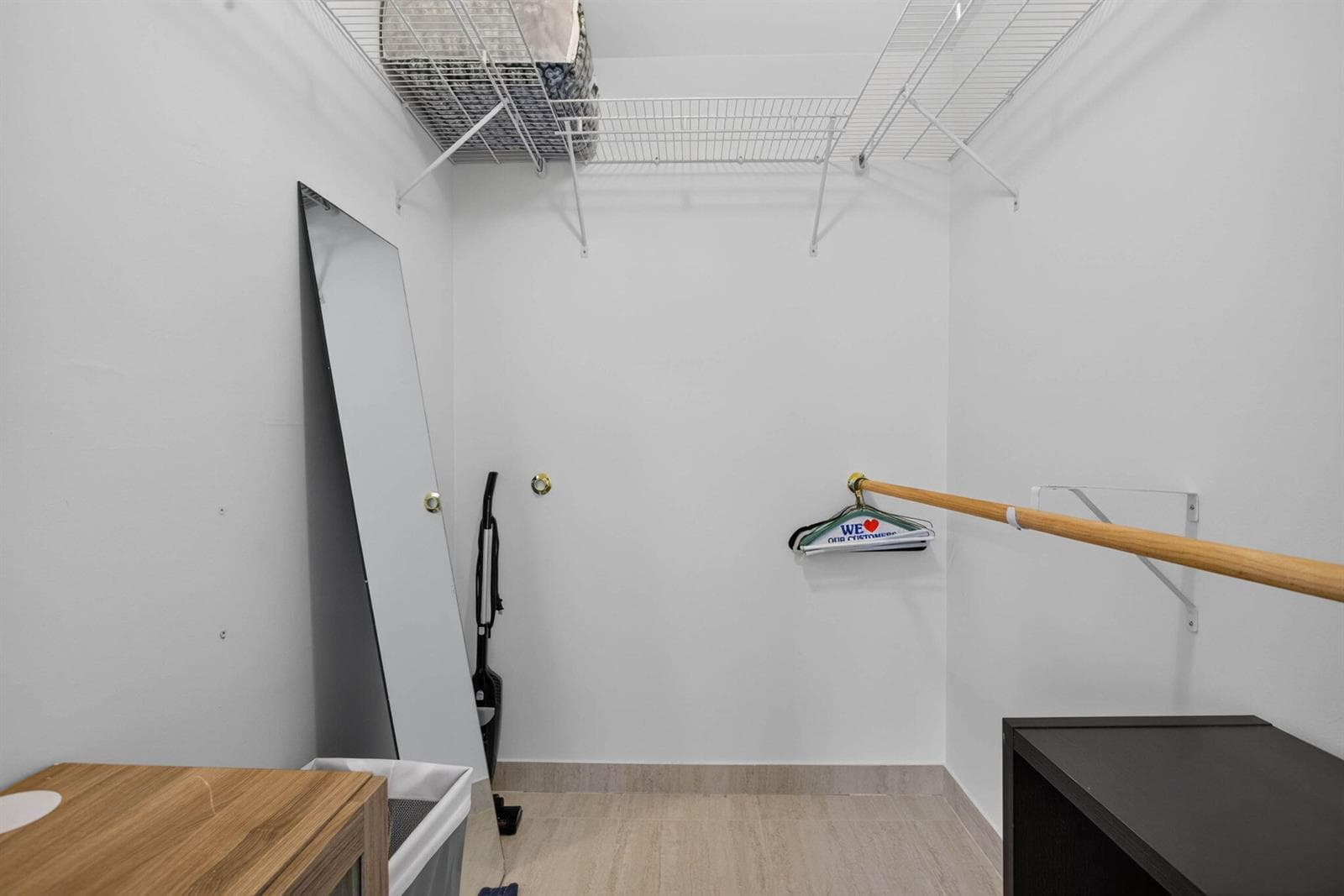 1391 S OCEAN Boulevard 801 photo 23