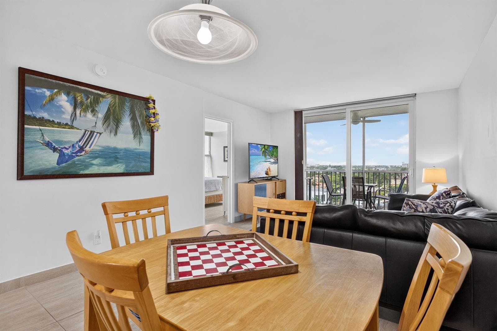 1391 S OCEAN Boulevard 801 photo 13