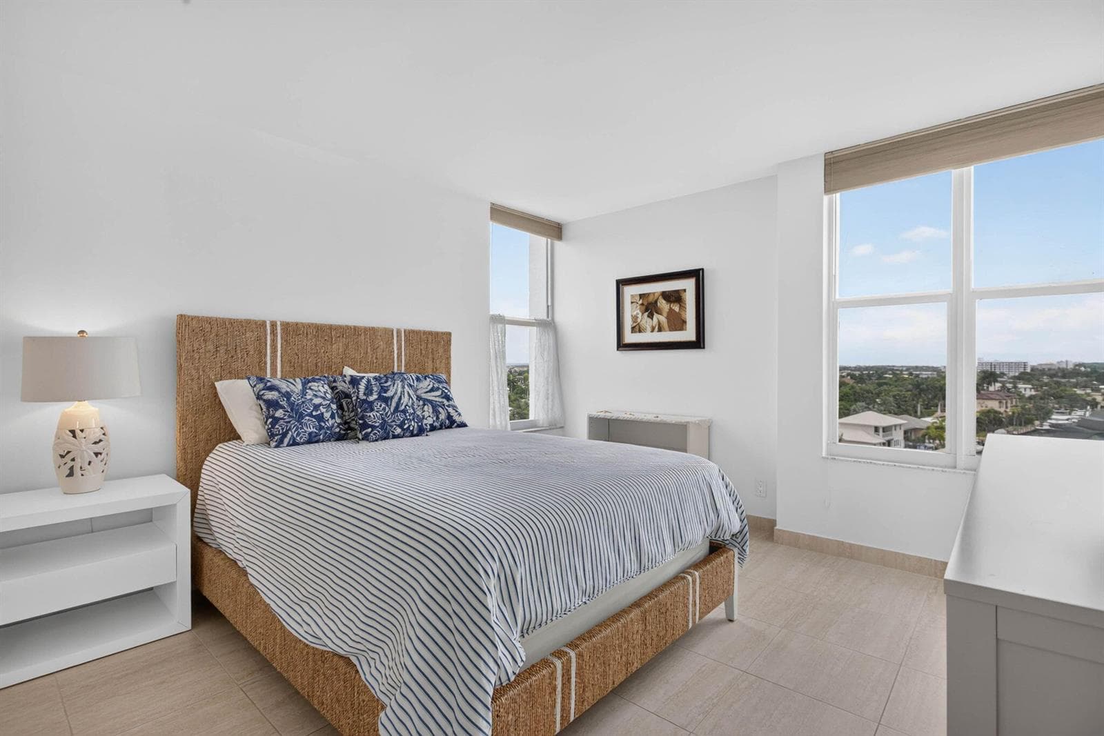 1391 S OCEAN Boulevard 801 photo 17
