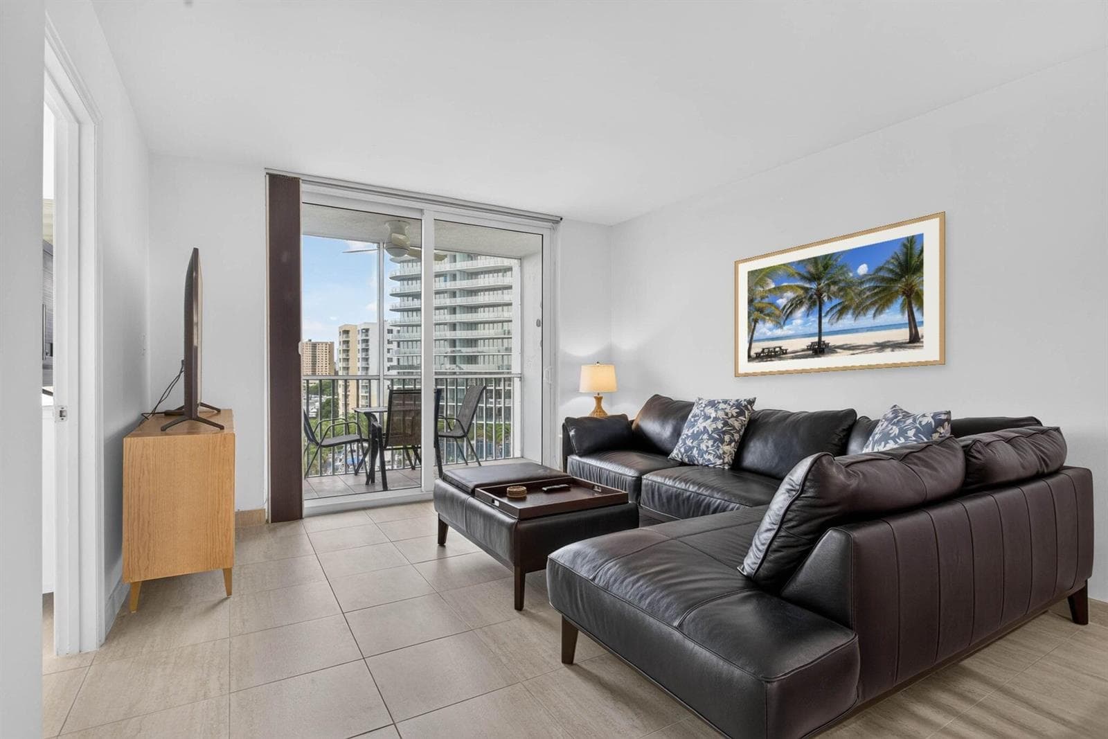 1391 S OCEAN Boulevard 801 photo 16