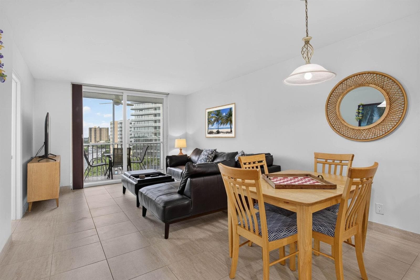 1391 S OCEAN Boulevard 801 photo 12
