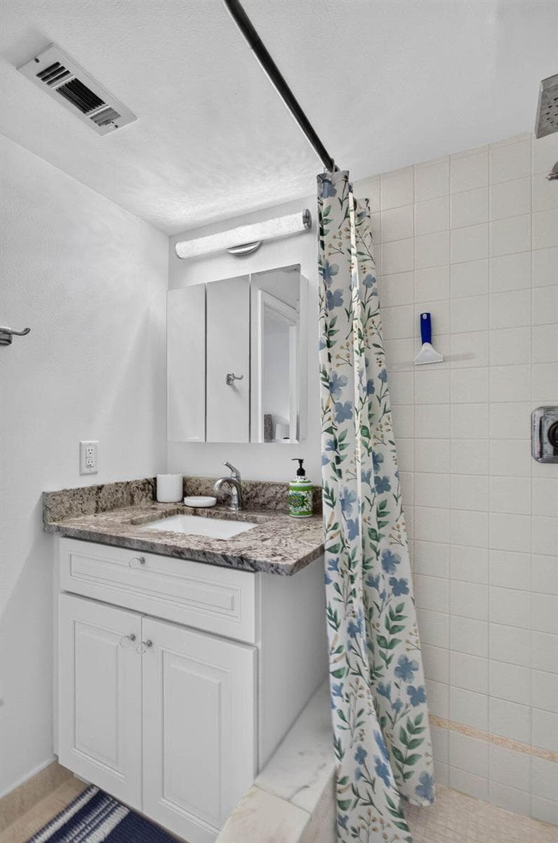 1391 S OCEAN Boulevard 801 photo 22
