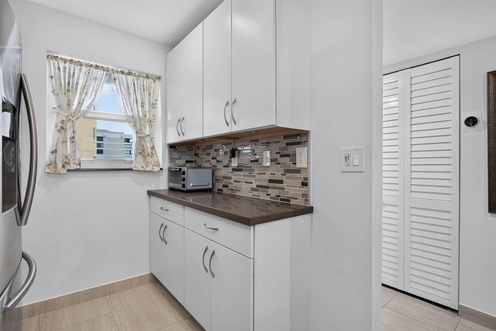 1391 S OCEAN Boulevard 801 photo 10