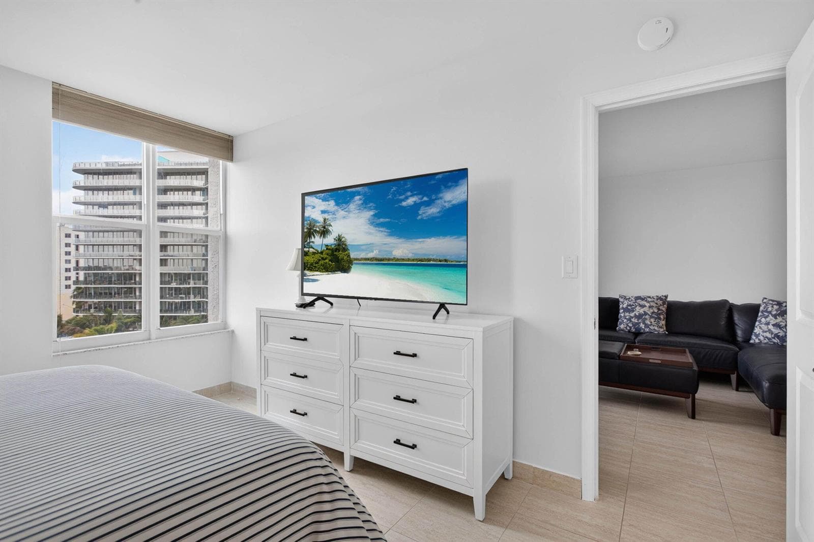 1391 S OCEAN Boulevard 801 photo 18