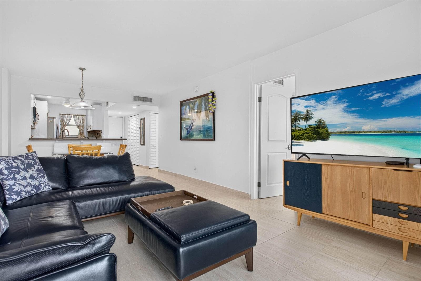 1391 S OCEAN Boulevard 801 photo 15
