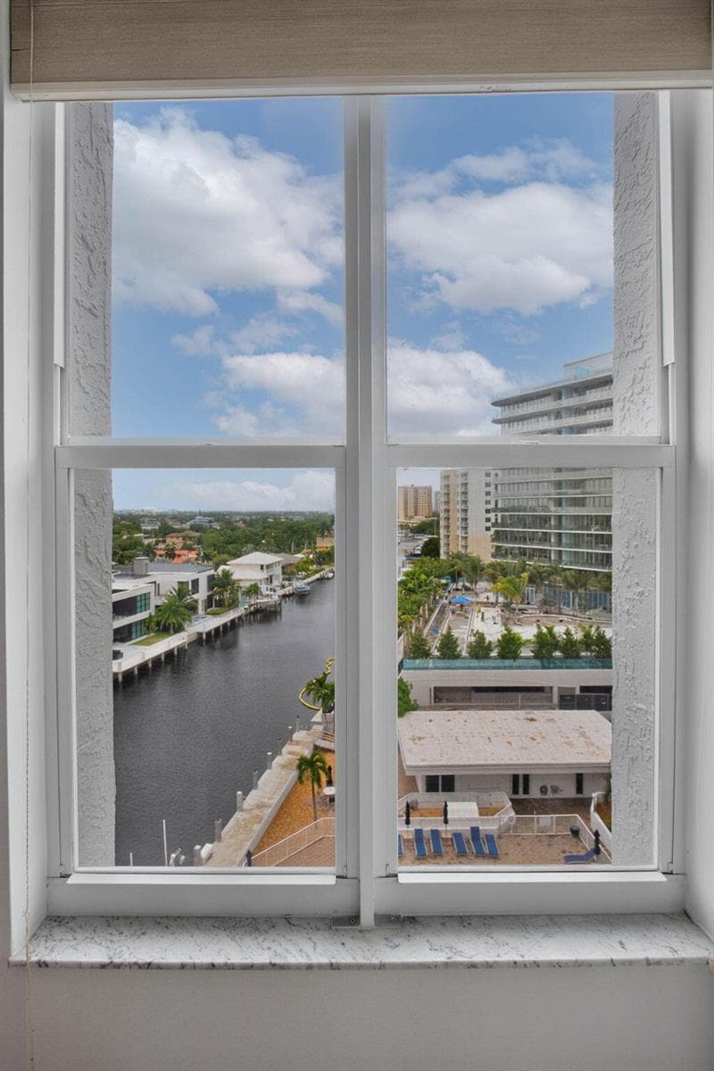 1391 S OCEAN Boulevard 801 photo 19