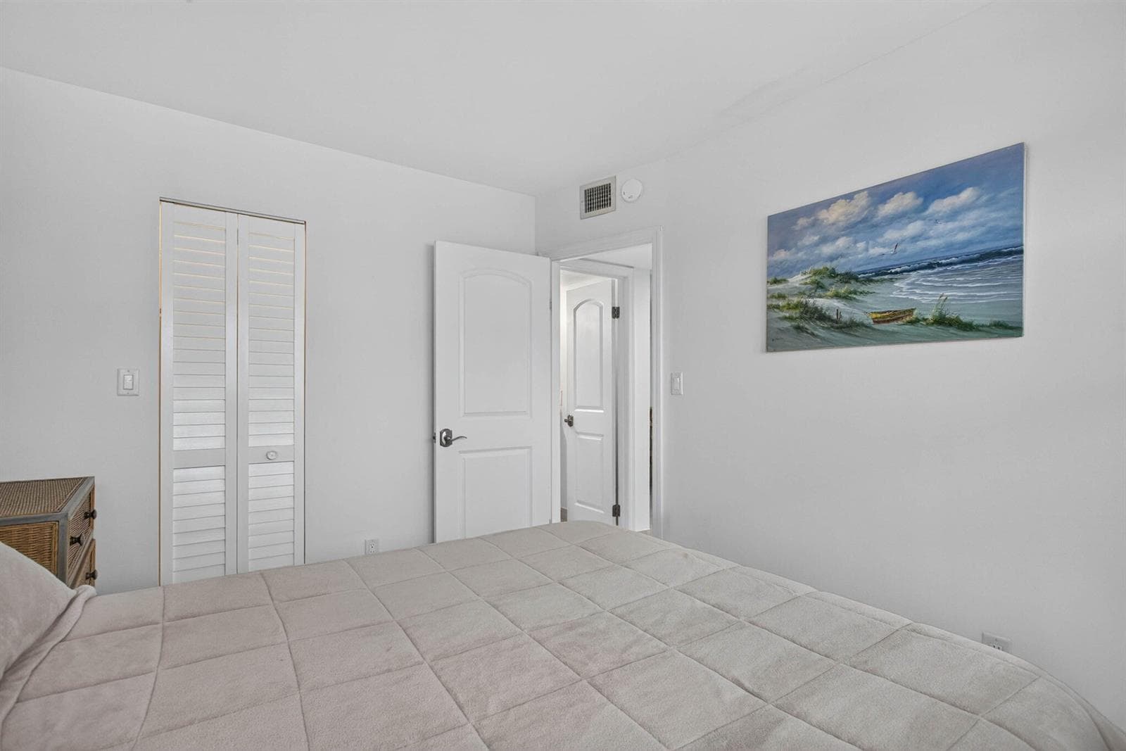 1391 S OCEAN Boulevard 801 photo 25