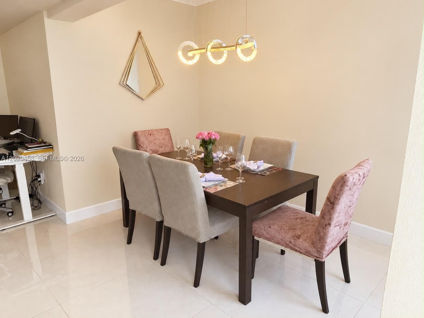 7501 E Treasure Dr 7D photo 6