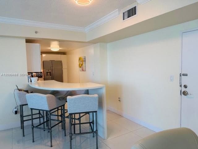 7501 E Treasure Dr 7D photo 4