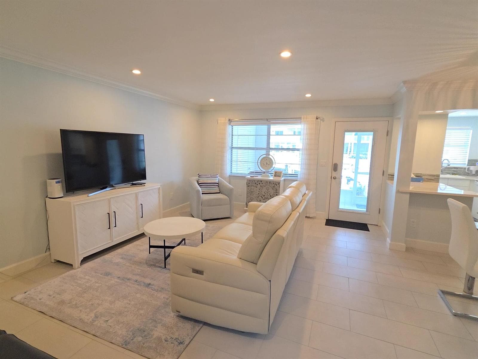 110 Shore Court 112-B photo 7