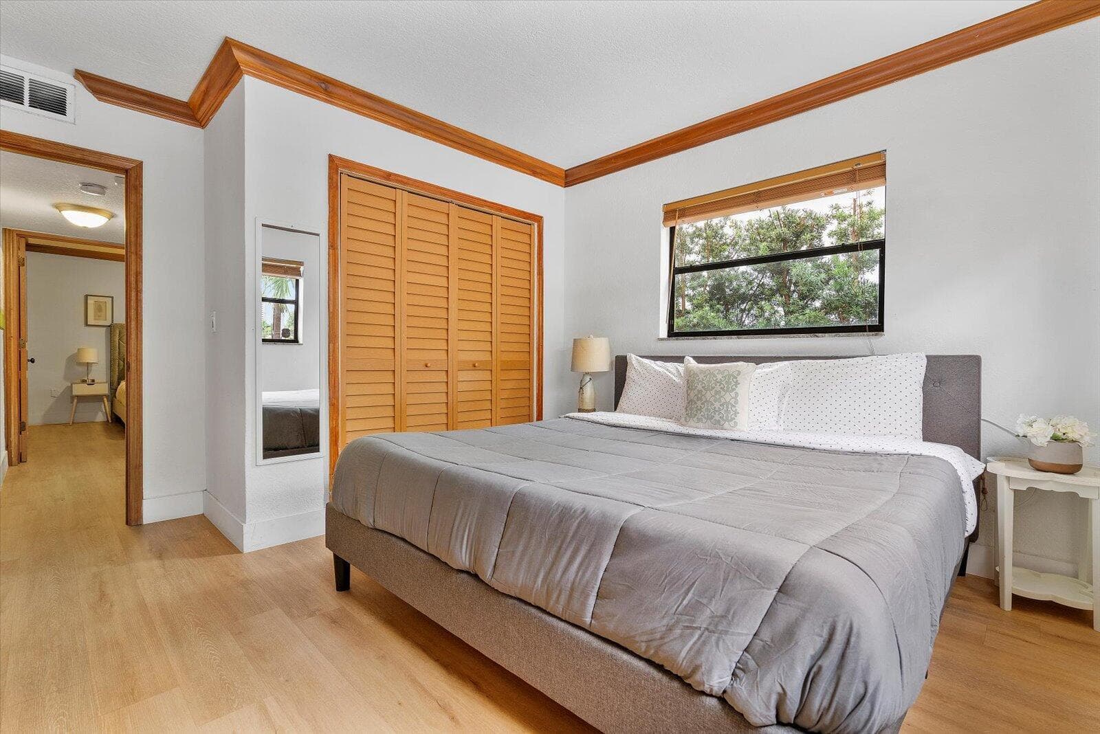 3522 NE 166TH Street 6 photo 23