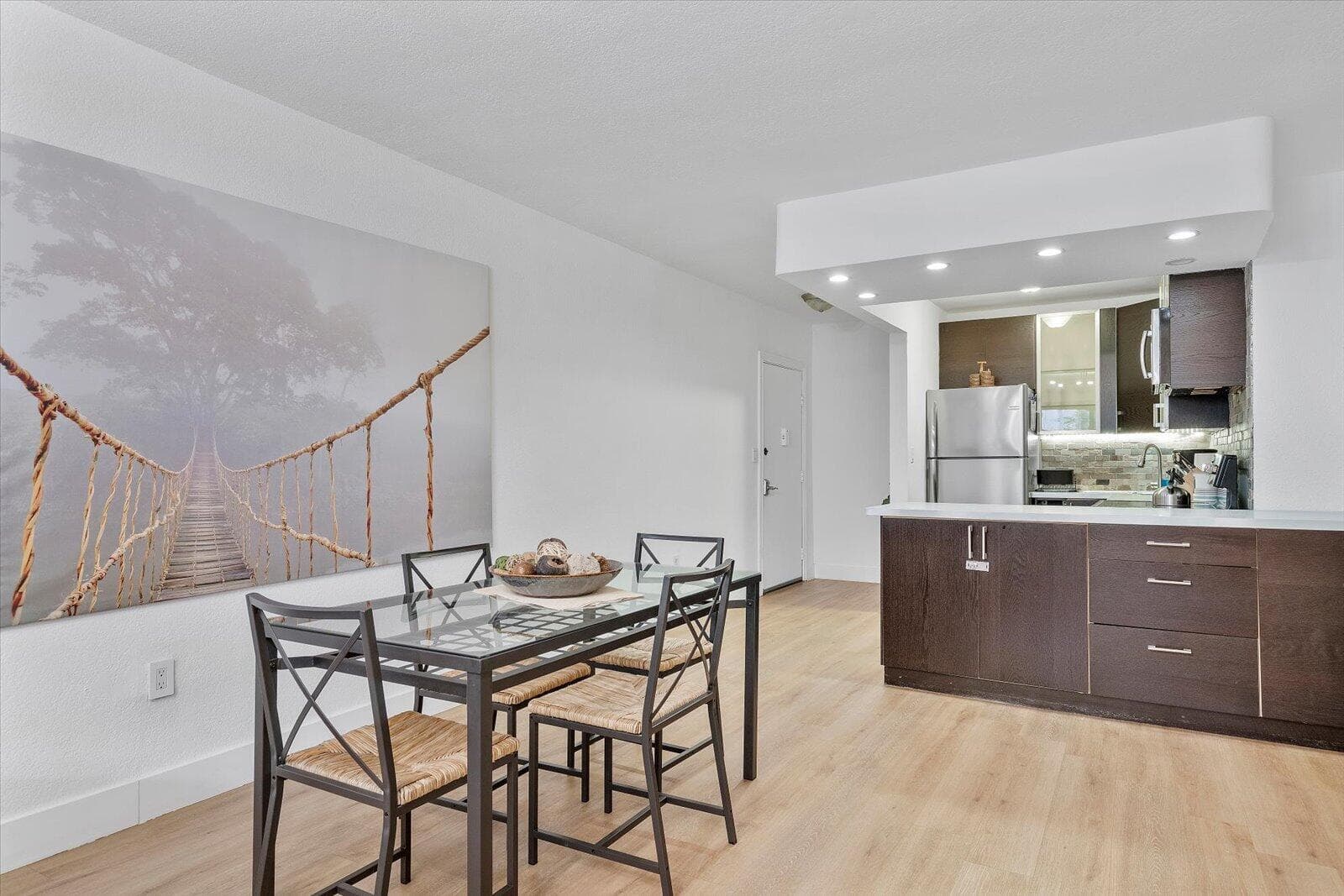 3522 NE 166TH Street 6 photo 6