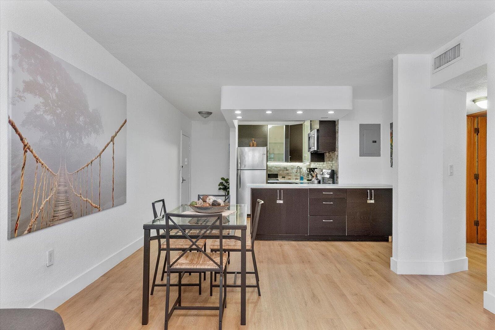 3522 NE 166TH Street 6 photo 13