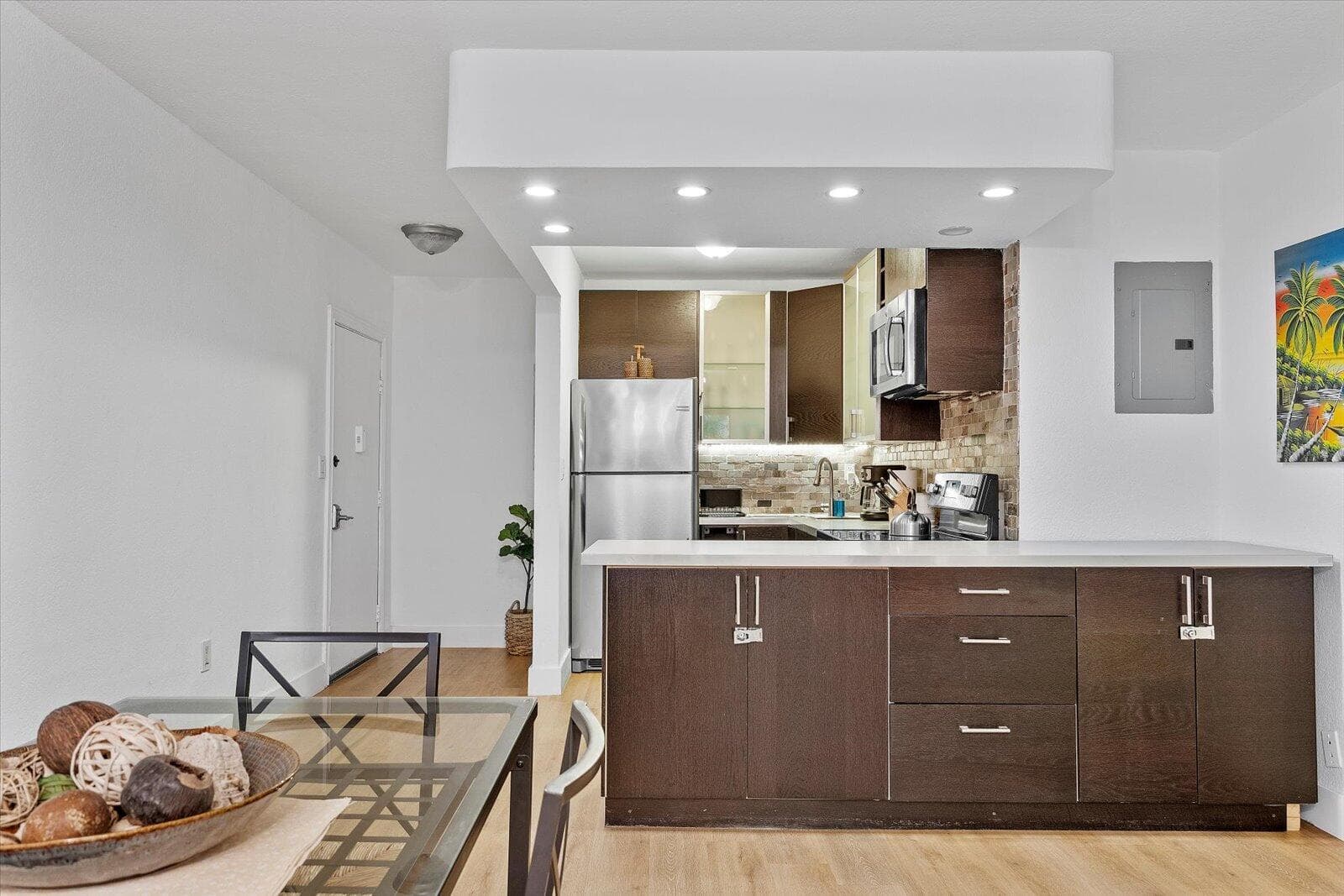 3522 NE 166TH Street 6 photo 17