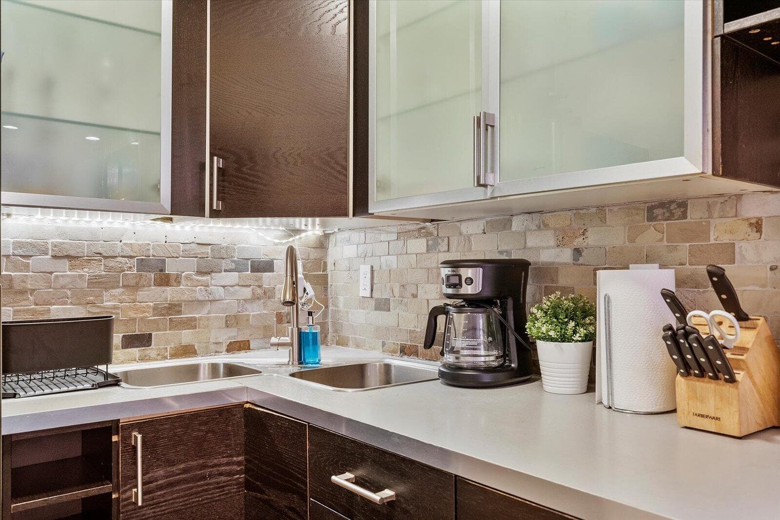 3522 NE 166TH Street 6 photo 18