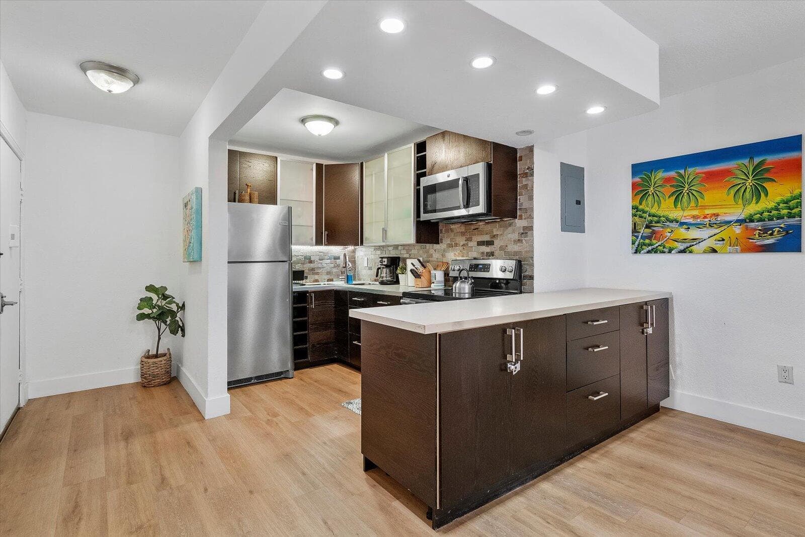 3522 NE 166TH Street 6 photo 19