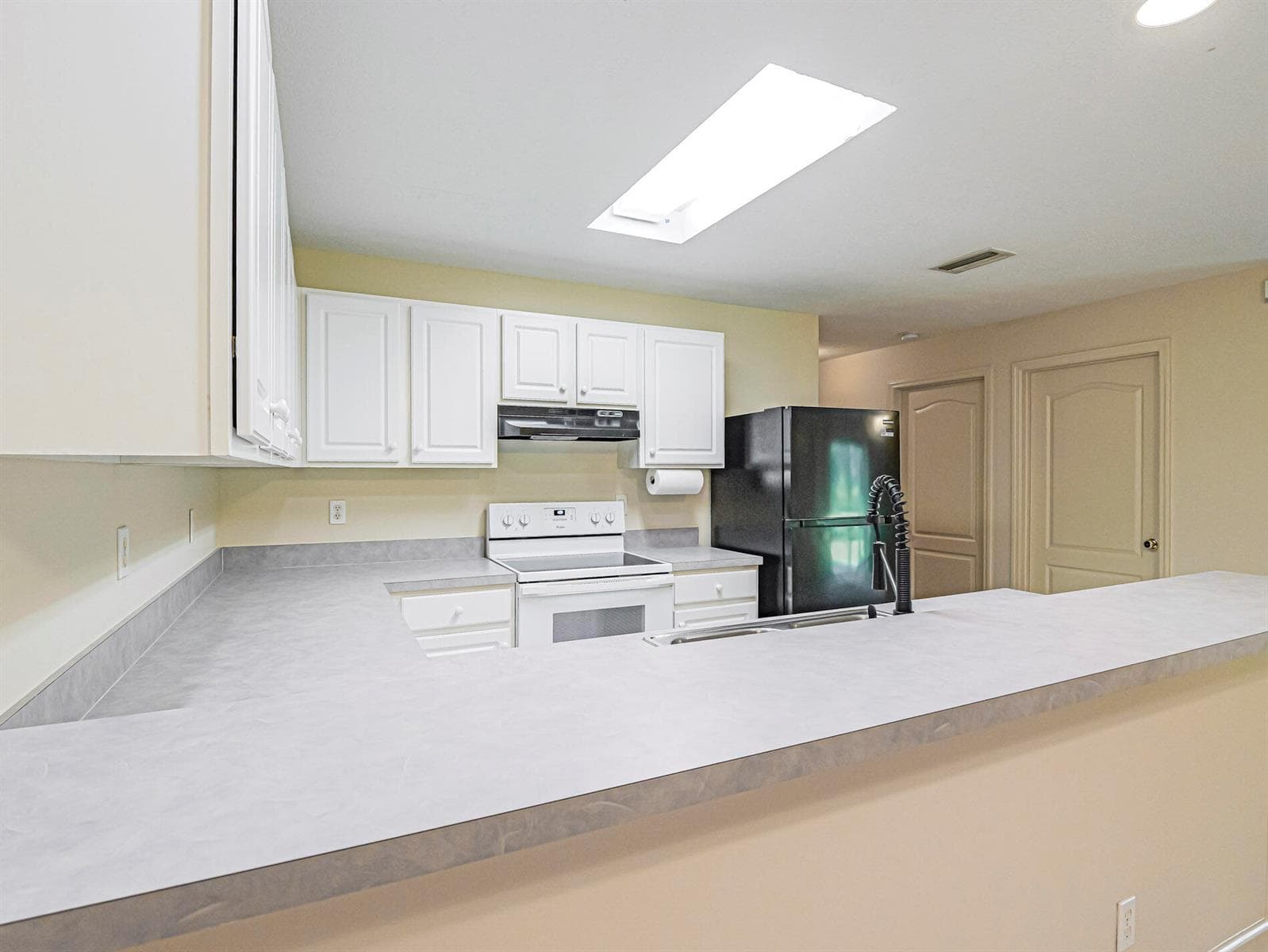 301 S WIMBROW Drive A photo 13