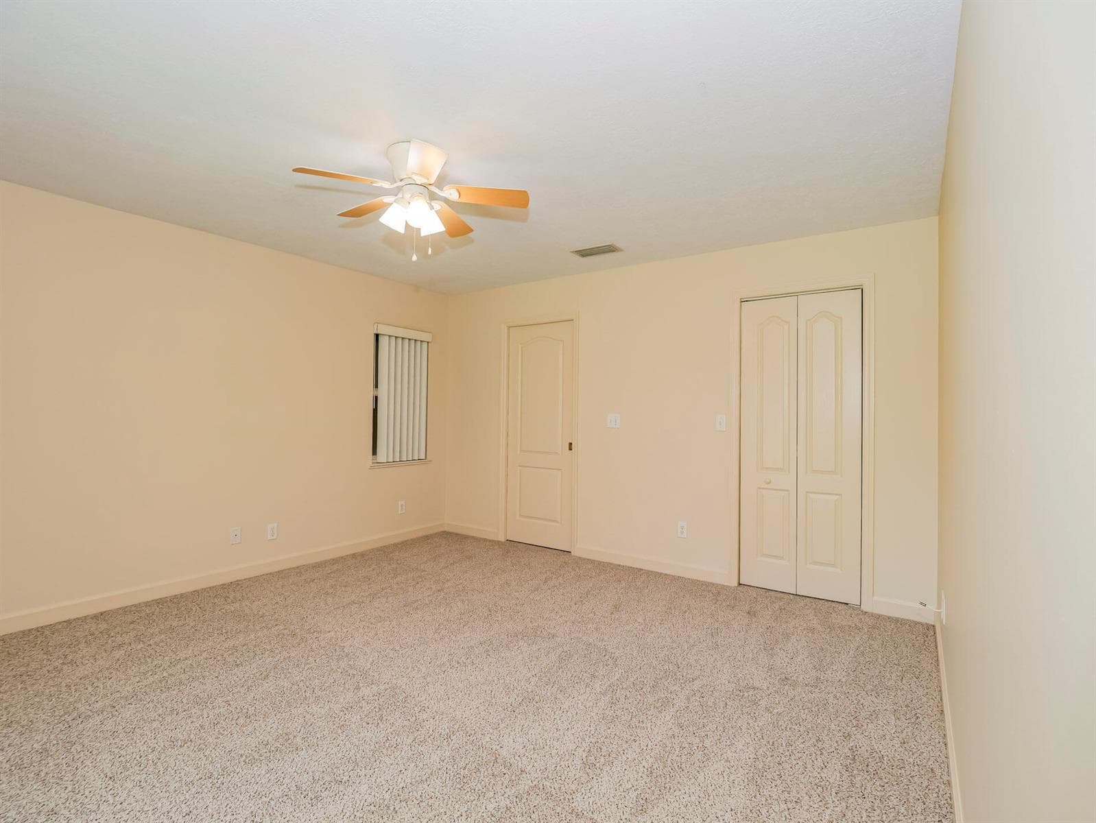 301 S WIMBROW Drive A photo 17