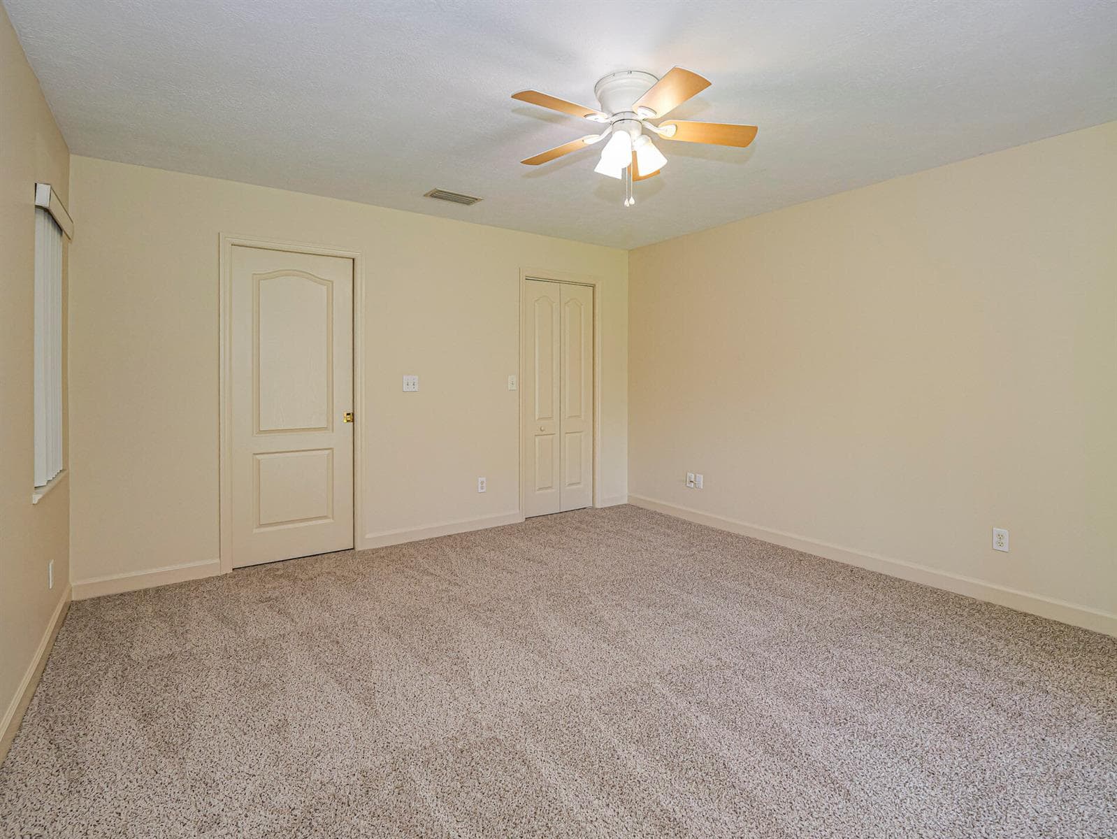301 S WIMBROW Drive A photo 16