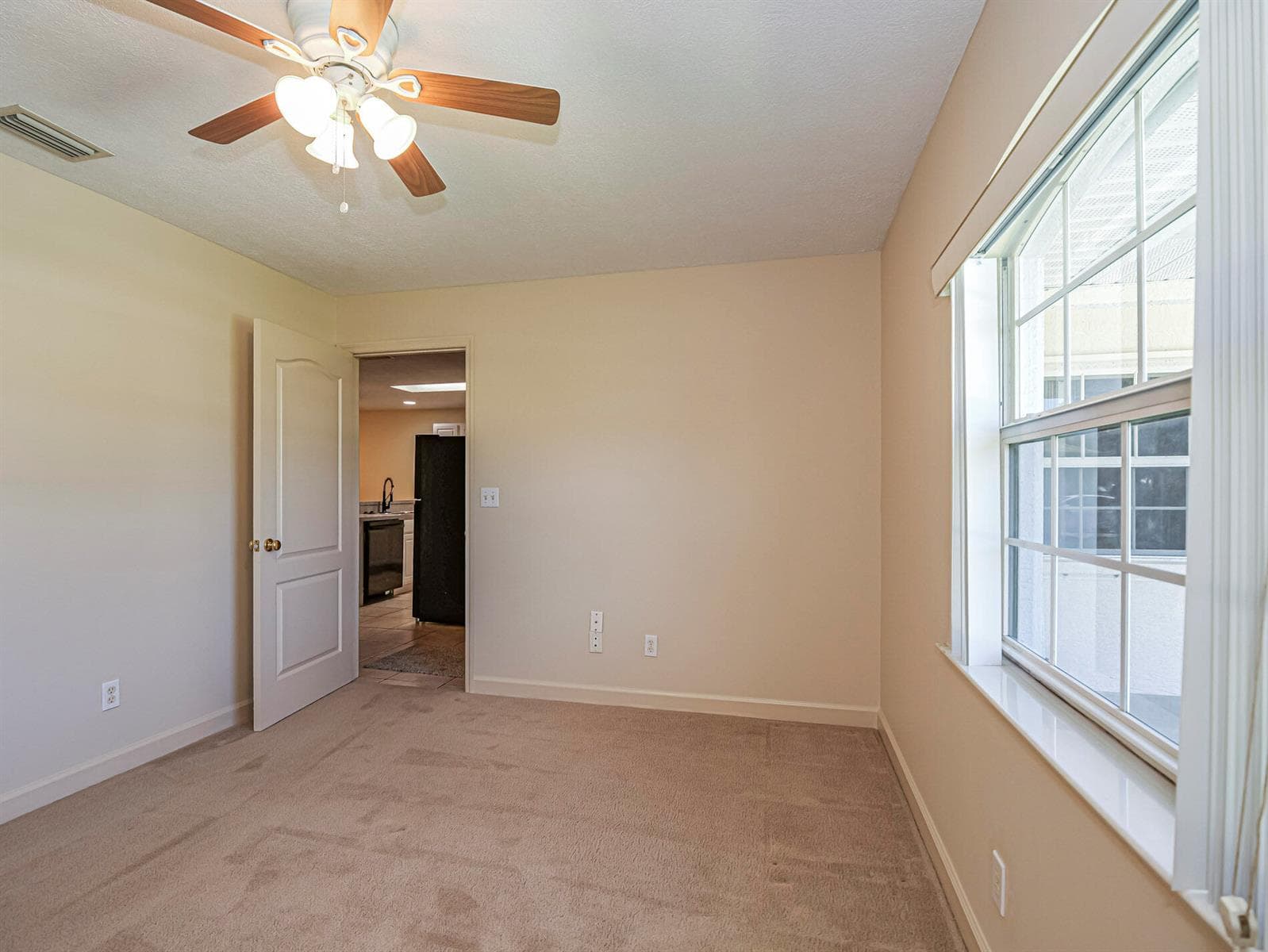 301 S WIMBROW Drive A photo 22