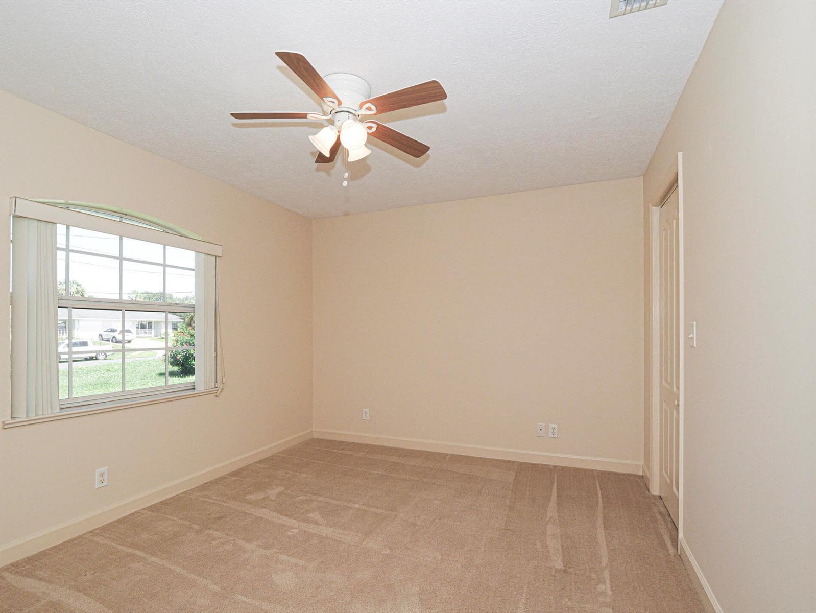 301 S WIMBROW Drive A photo 20