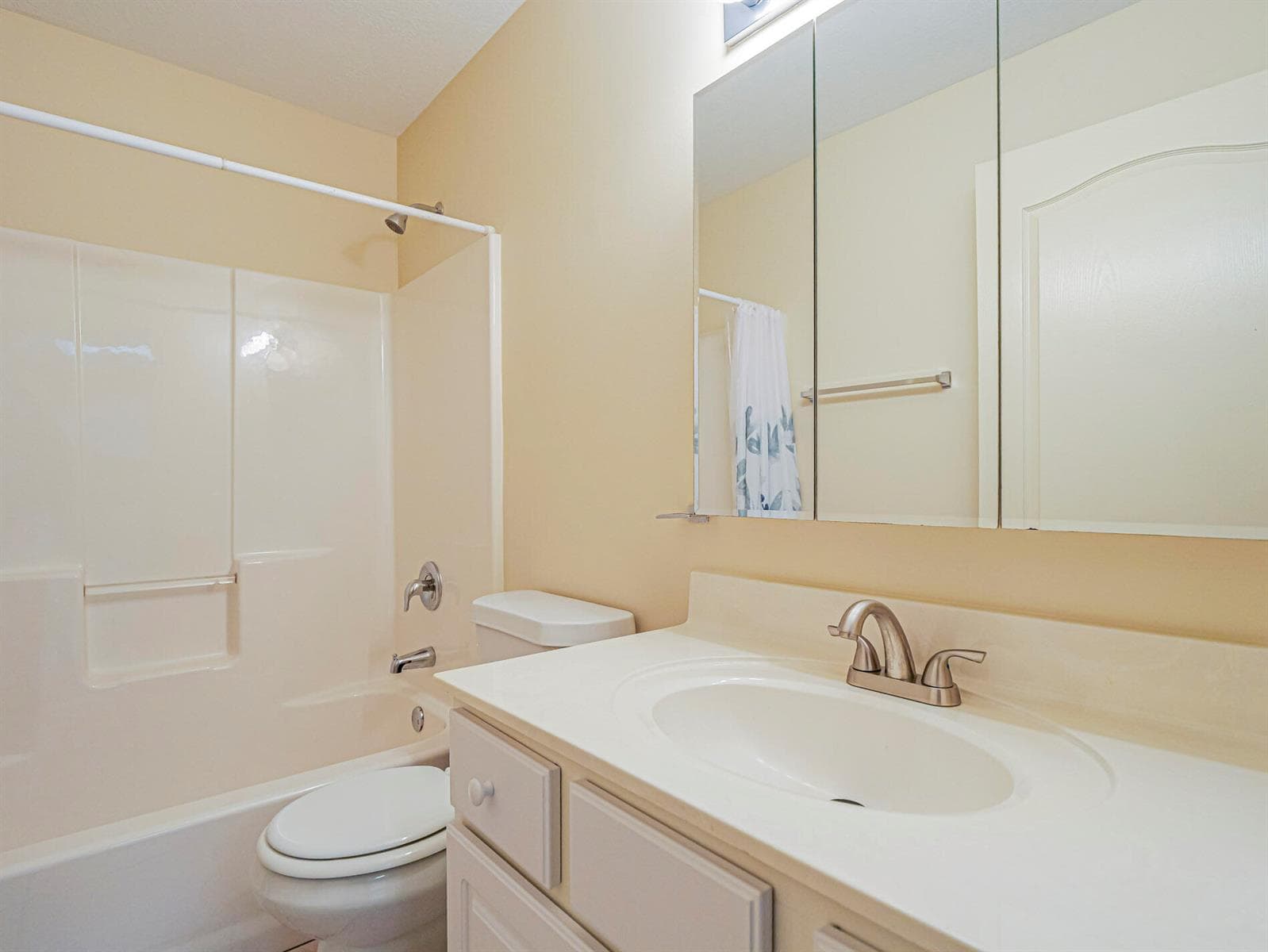 301 S WIMBROW Drive A photo 24