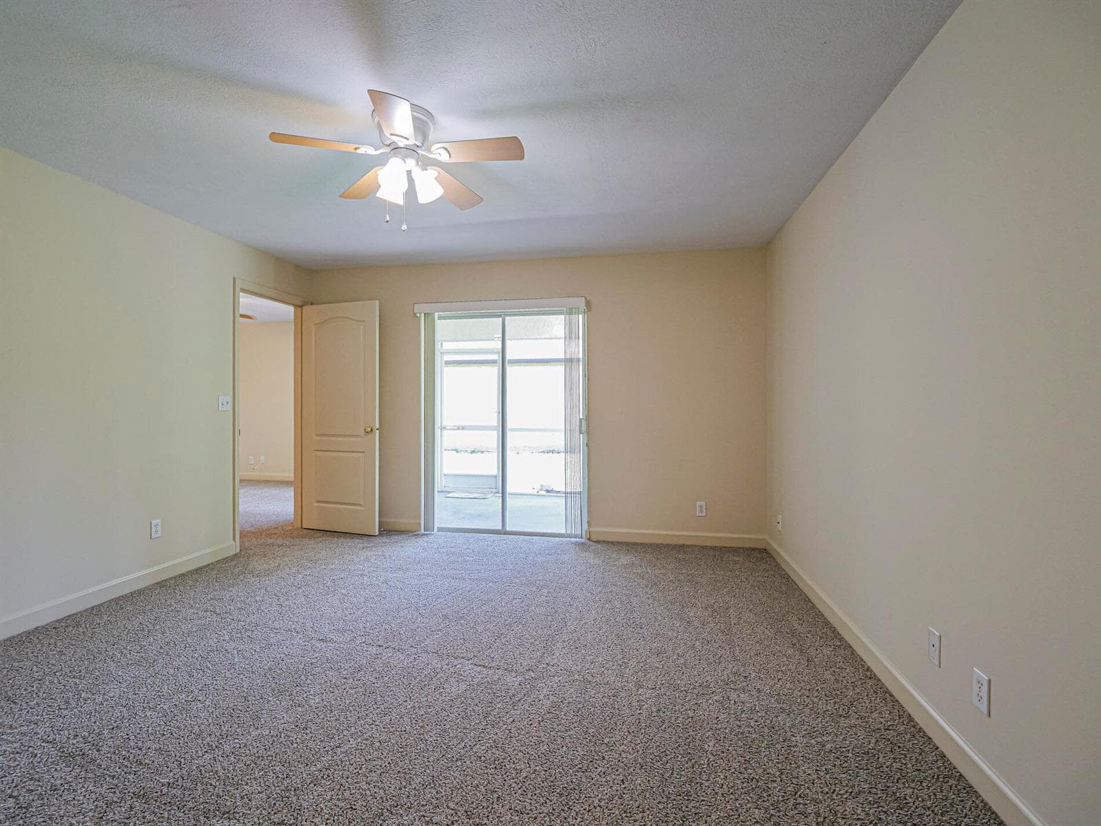 301 S WIMBROW Drive A photo 14