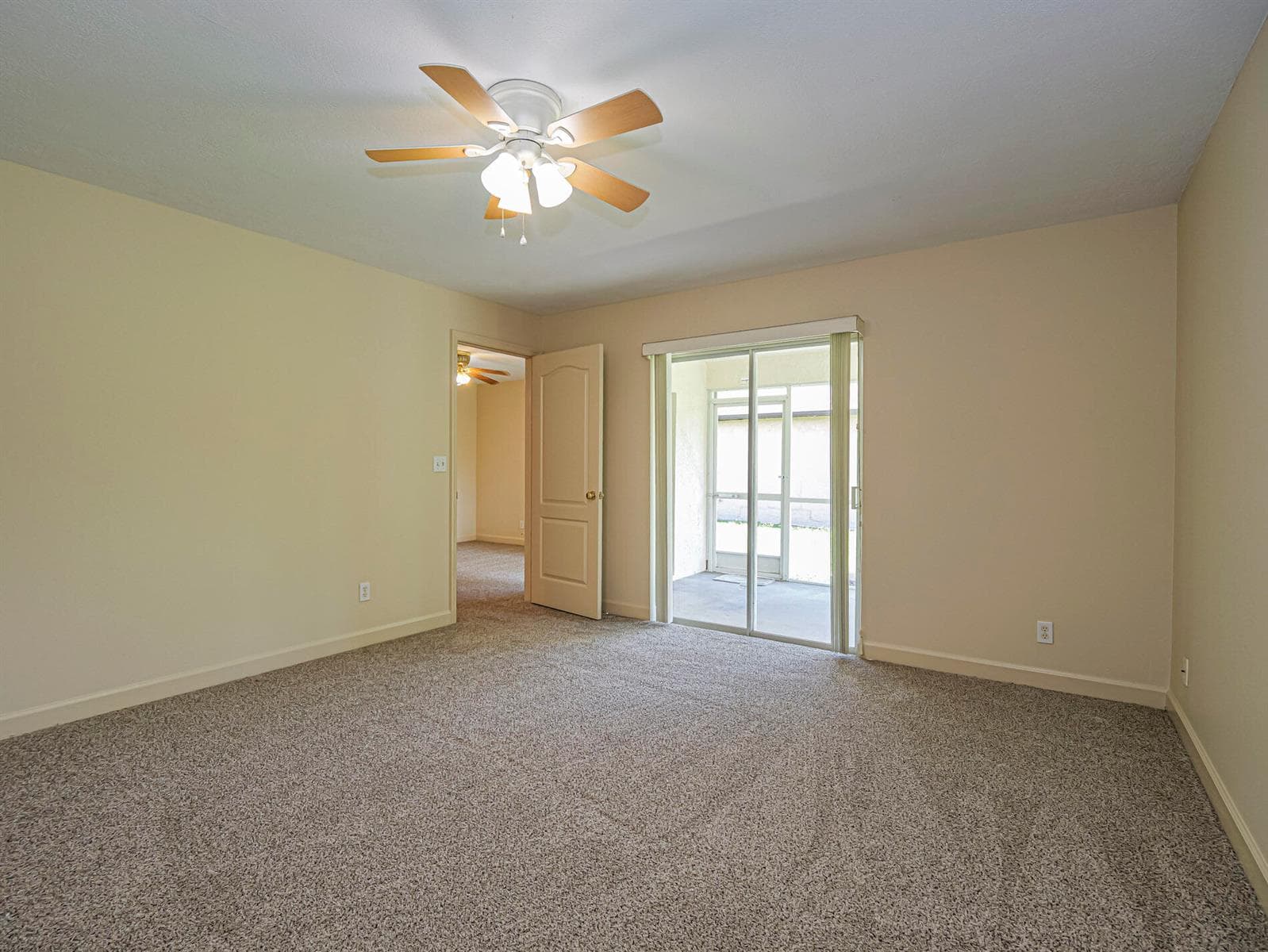 301 S WIMBROW Drive A photo 15