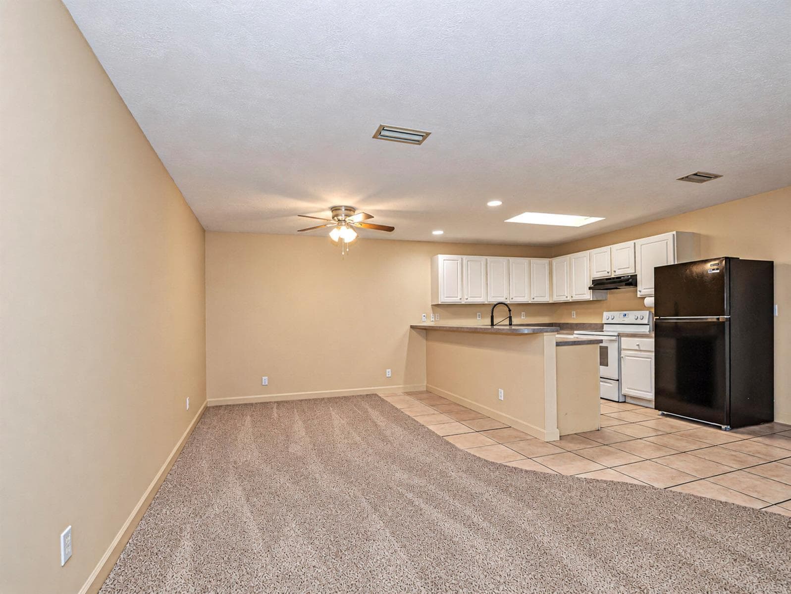 301 S WIMBROW Drive A photo 8