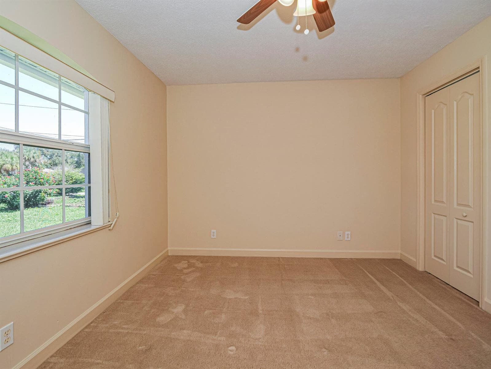 301 S WIMBROW Drive A photo 21