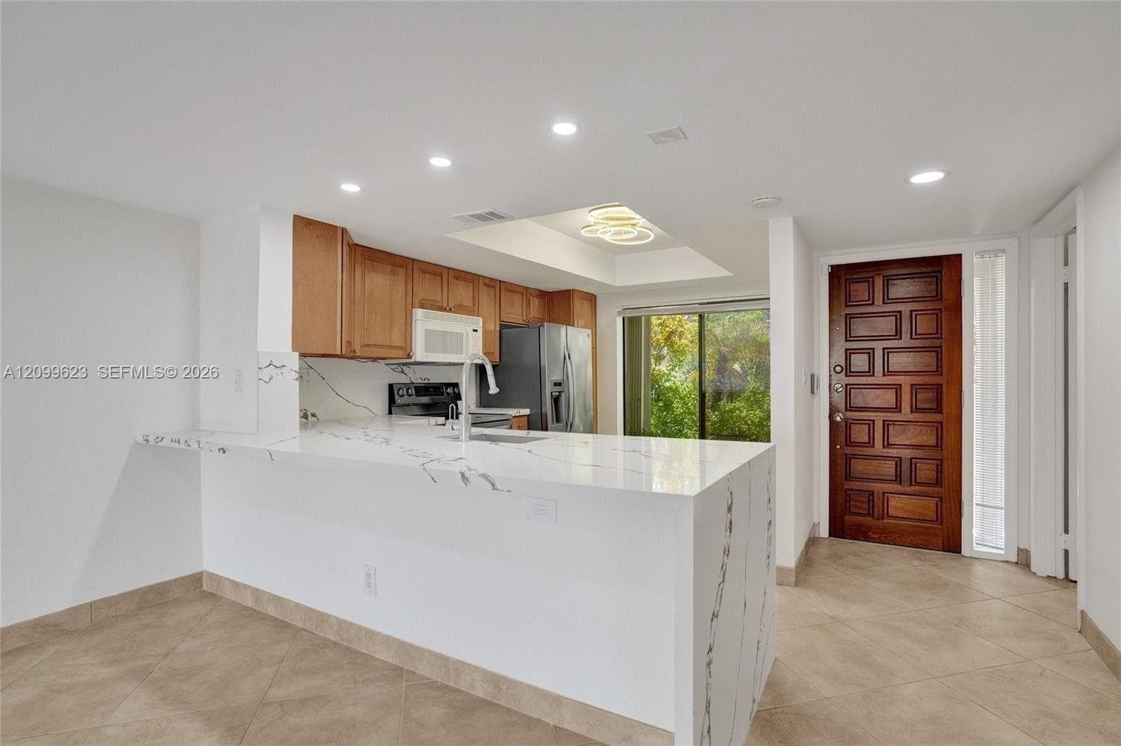 2689 NE 165th St 56 photo 22