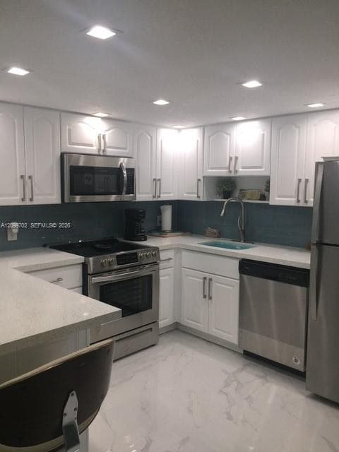 1650 NE 115th St 601 photo 7