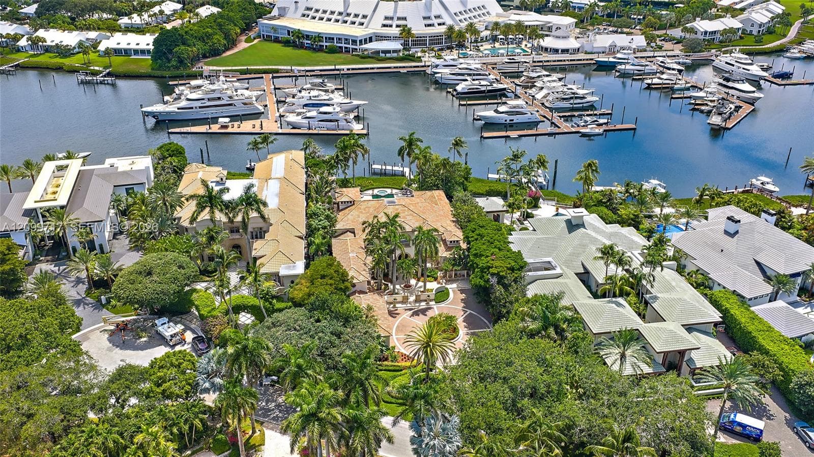 193 Spyglass Ct photo 2